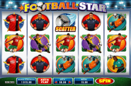 Gaminator Slot Machines Free Online