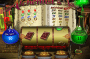 Alchemists Lab Free Slot Machine