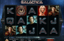 free slot machine battlestar galactica