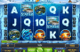 Free Slot machine Lucky Angler