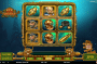 Free Slot Eye of the Kraken Online