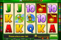 Free Slot Machine Bugs And Bees