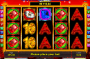 Free Slot Machine Diamonds Of Fortune