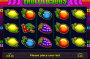 Free Online Slot Fruitilicious