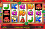 Free Slot Machine Happy Fruits