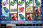 Free Slot Machine Agent Jane Blonde