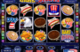 Free Slot Machine Bars And Stripes