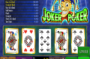 Free Online Slot Joker Poker Wazdan