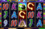 Free Lucky Fortune Slot Machine Online