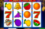 Free Magic Fruits 81 Slot Machine Online