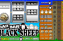 Free Online Slot Bar Bar Black Sheep