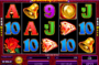 Free Burning Desire Slot Machine Online