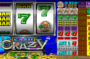 Free Slot Cash Crazy Online