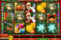 Free Slot Machine Deck The Halls