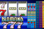 Diamond Sevens Free Online Slot