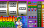 Free Slot Machine Double Dose