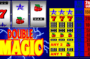 Double Magic Free Online Slot