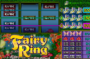 Free Fairy Ring Slot Machine Online