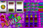 Flower Power Free Online Slot