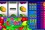 Free Online Slot Froot Loot