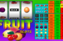 Free Fruit Slots Slot Machine Online