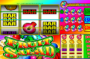 Fruit Salad Free Online Slot