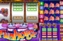 Free Slot Funhouse Online