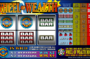 Wheel of Wealth Free Online Slot