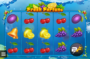 Free Slot Online Fresh Fortune