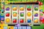 Free Slot Online Fruit Mania