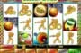 Free Golden Games Slot Online