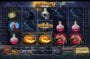 Slot Machine Helloween Fortune Online Free