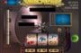 Slot Machine Safecracker Online Free