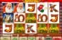 Free Santa Surprise Slot Online