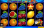 Stunning Hot 20 Deluxe Free Online Slot