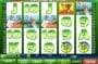 Free Tennis Stars Slot Online