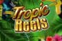 Free Tropic Reels Slot Online