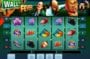 Slot Machine Wall St. Fever Online Free