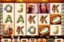 Free Wild Spirit Slot Online