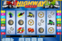 Free Highway Kings Slot Online