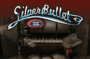 Free Slot Online Silver Bullet