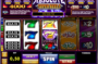 Free Absolute Super Reels Slot Online