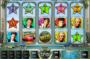 Slot Machine Beverly Hills 90210 Online Free