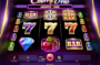 Free Slot Online Cherry Trio