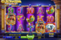 Cleopatra Free Online Slot