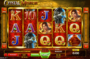 Slot Machine Crystal Mystery Online Free