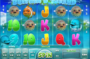 Free Slot Online Dolphins Island