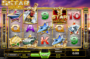 Free Slot Online Five Star Luxury