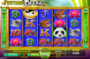 Slot Machine Fortune Panda Online Free