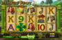 Jumpin Pot Free Online Slot